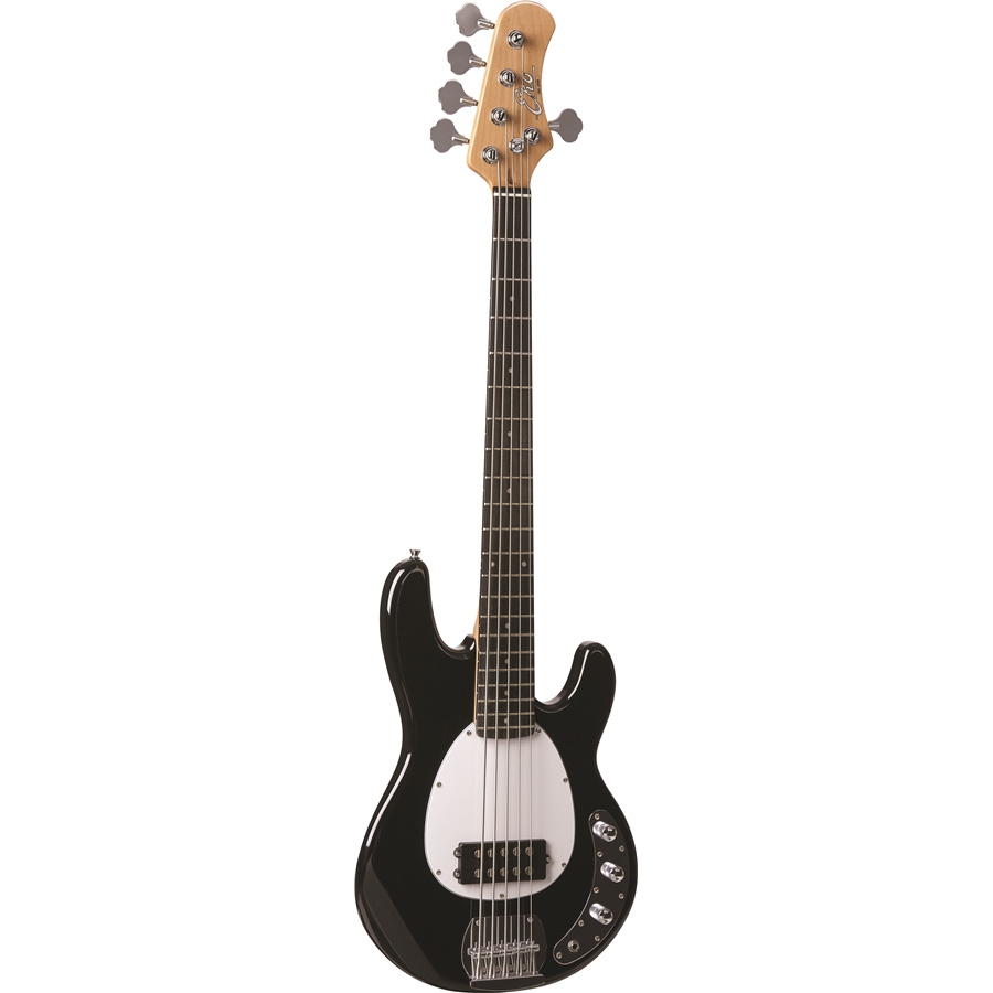 EKO MM-305 BLACK EKO MM-305 BLACK