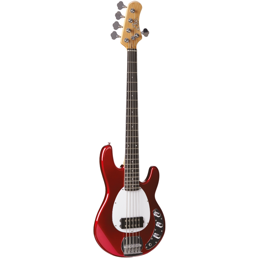 16-eko-guitars-mm-305-chrome-red-05131094_0