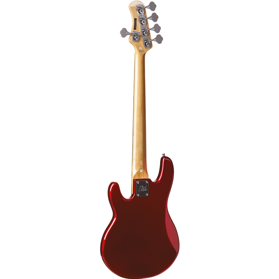 16-eko-guitars-mm-305-chrome-red-05131094_1
