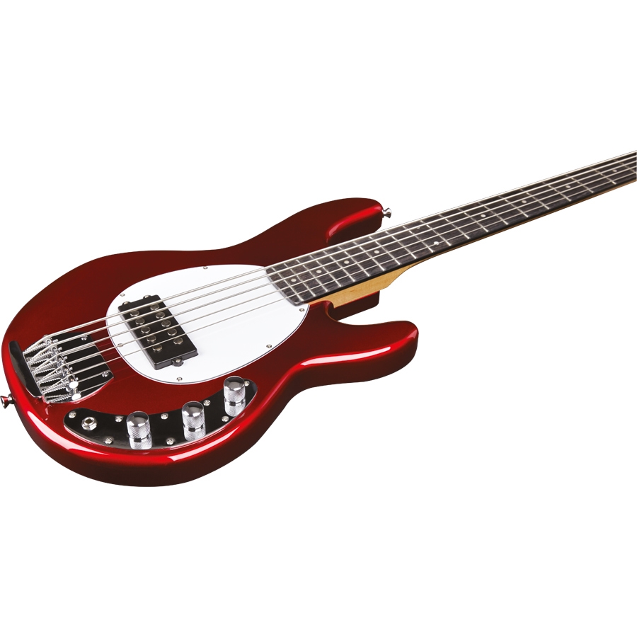 16-eko-guitars-mm-305-chrome-red-05131094_2