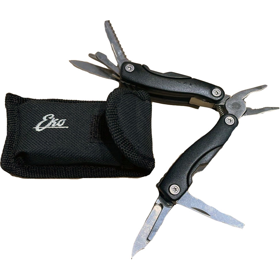 16-eko-guitars-multitool-06130047_0