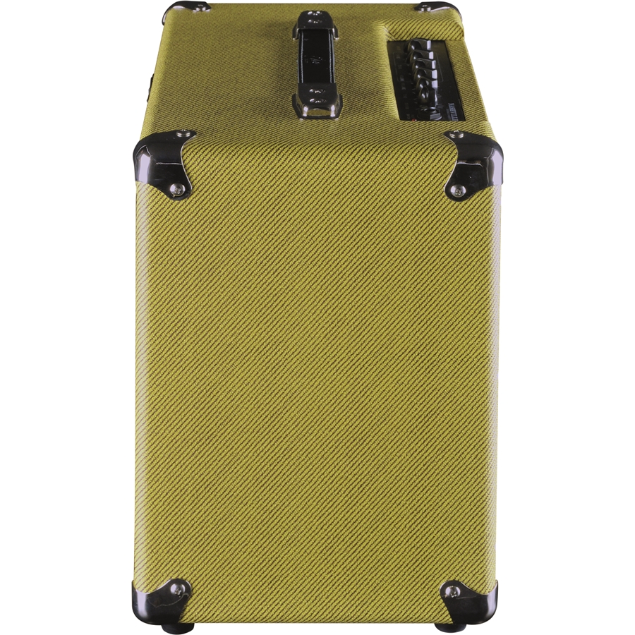 16-eko-guitars-nashville-15-08150915_3