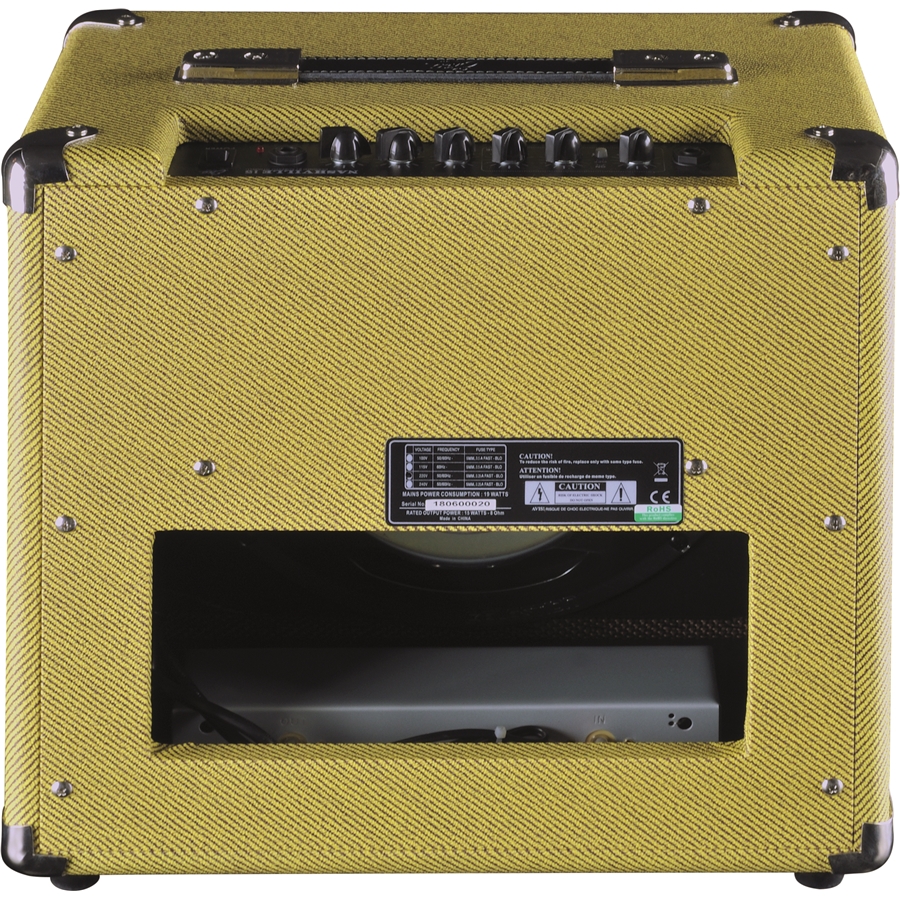 16-eko-guitars-nashville-15-08150915_4