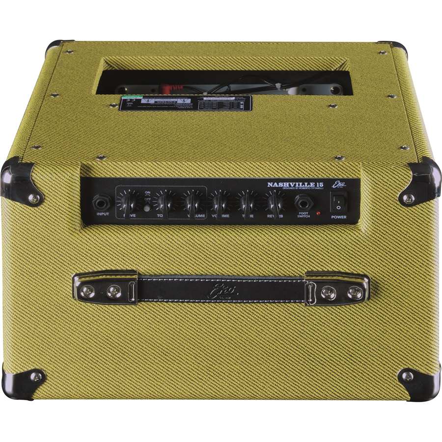 16-eko-guitars-nashville-15-08150915_5