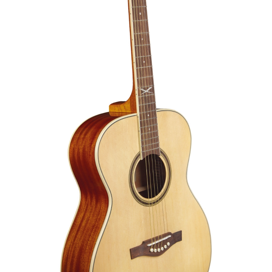 16-eko-guitars-nxt-a100-natural-06217335_2