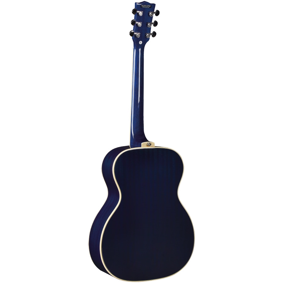 16-eko-guitars-nxt-a100-see-through-blue-06217337_1
