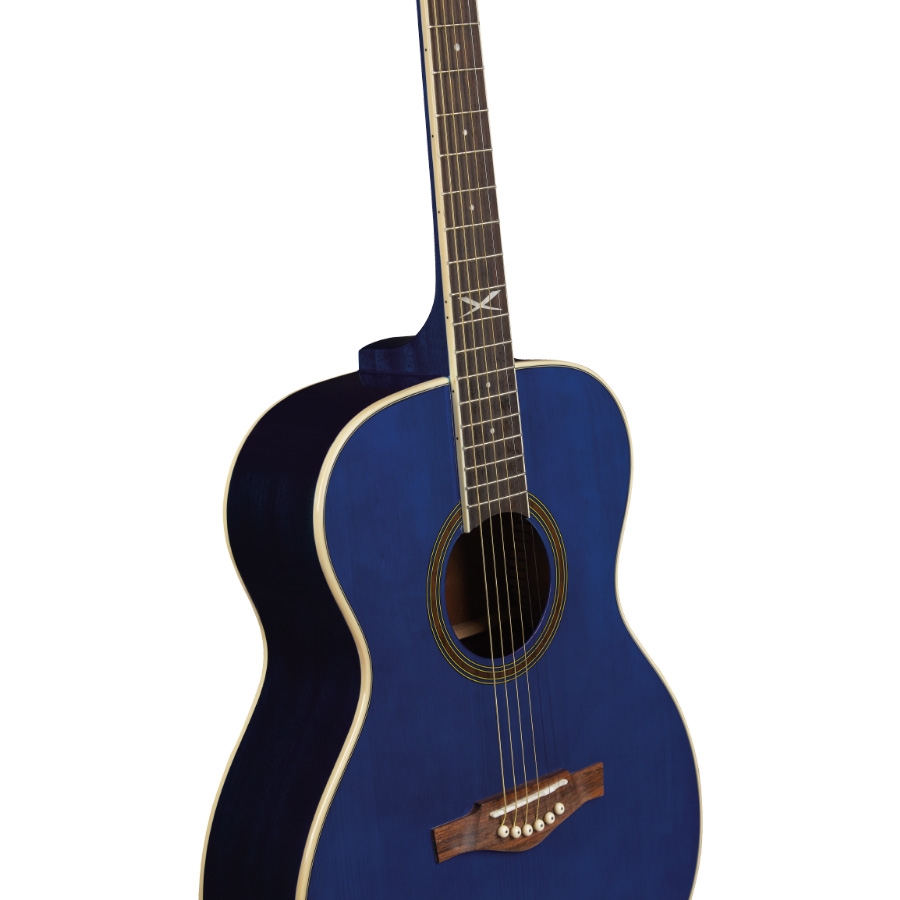 16-eko-guitars-nxt-a100-see-through-blue-06217337_2
