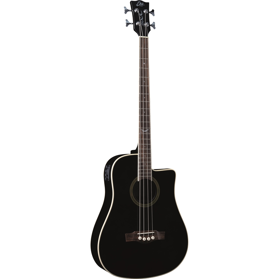 16-eko-guitars-nxt-bass-b100ce-see-through-black-06217332_0