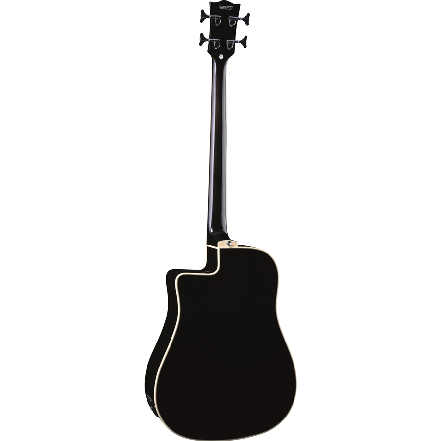 16-eko-guitars-nxt-bass-b100ce-see-through-black-06217332_1