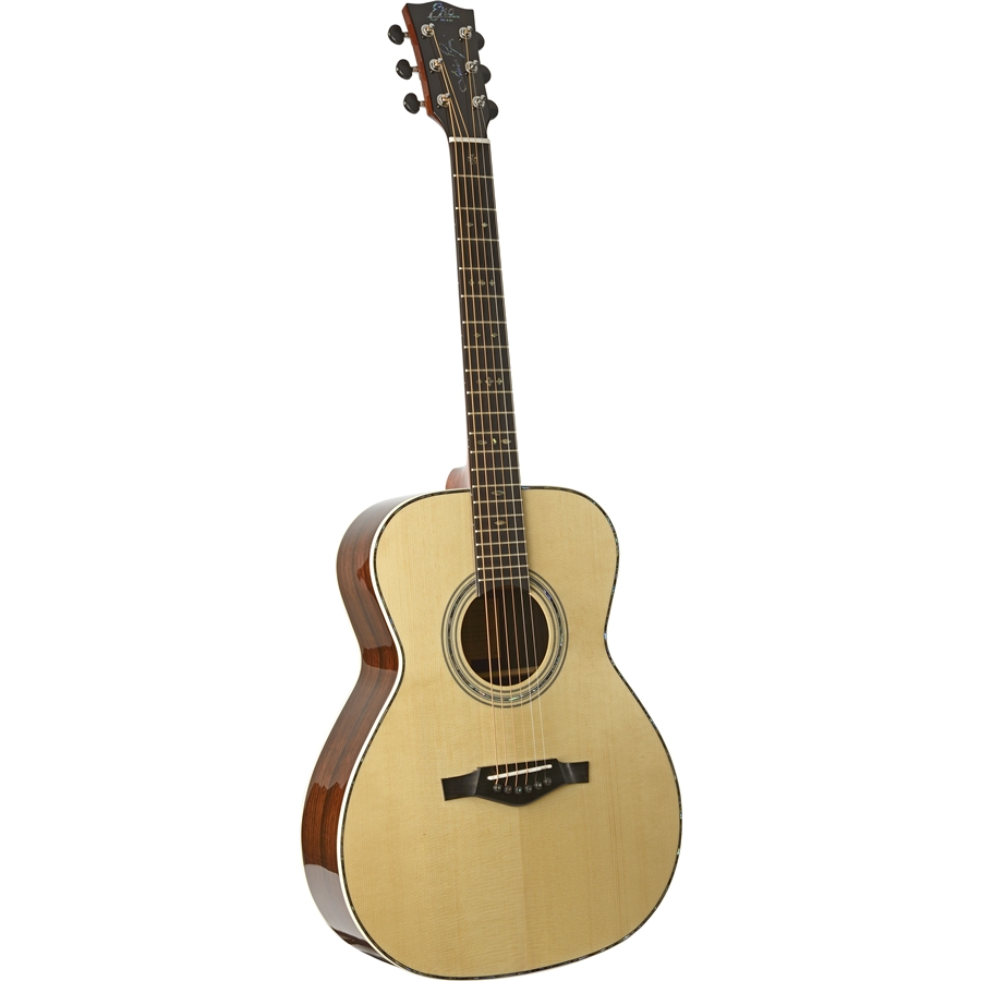 16-eko-guitars-oliviero-pigini-06217089_0