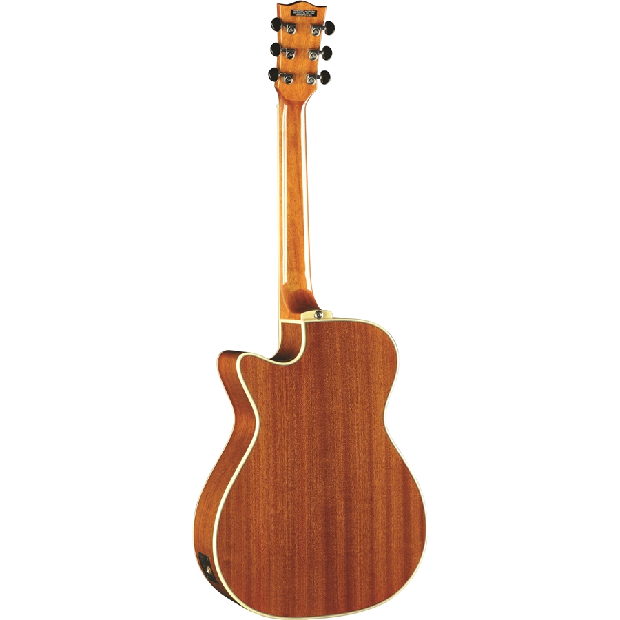 16-eko-guitars-one-a150ce-natural-06217180_1