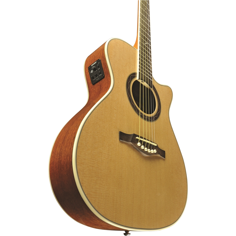 16-eko-guitars-one-a150ce-natural-06217180_3