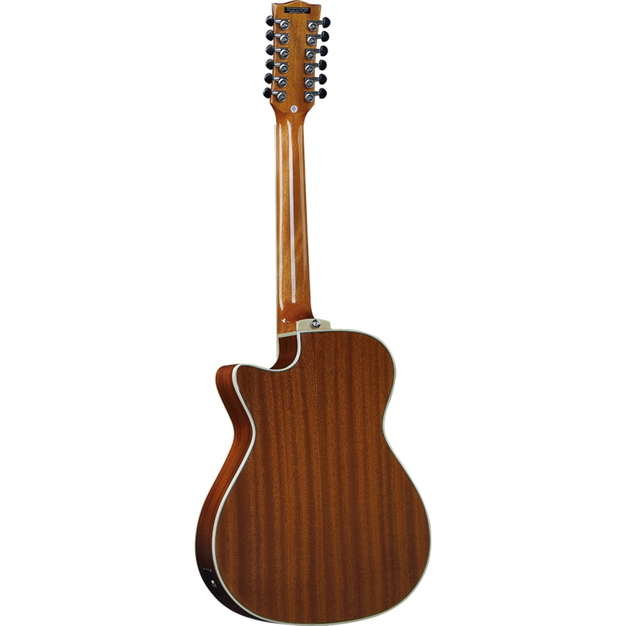 16-eko-guitars-one-a150ce-xii-06217273_1