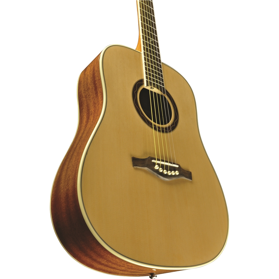 16-eko-guitars-one-d150-natural-06217203_3