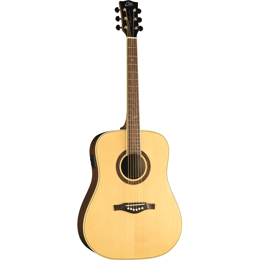16-eko-guitars-one-d150e-natural-06217250_0