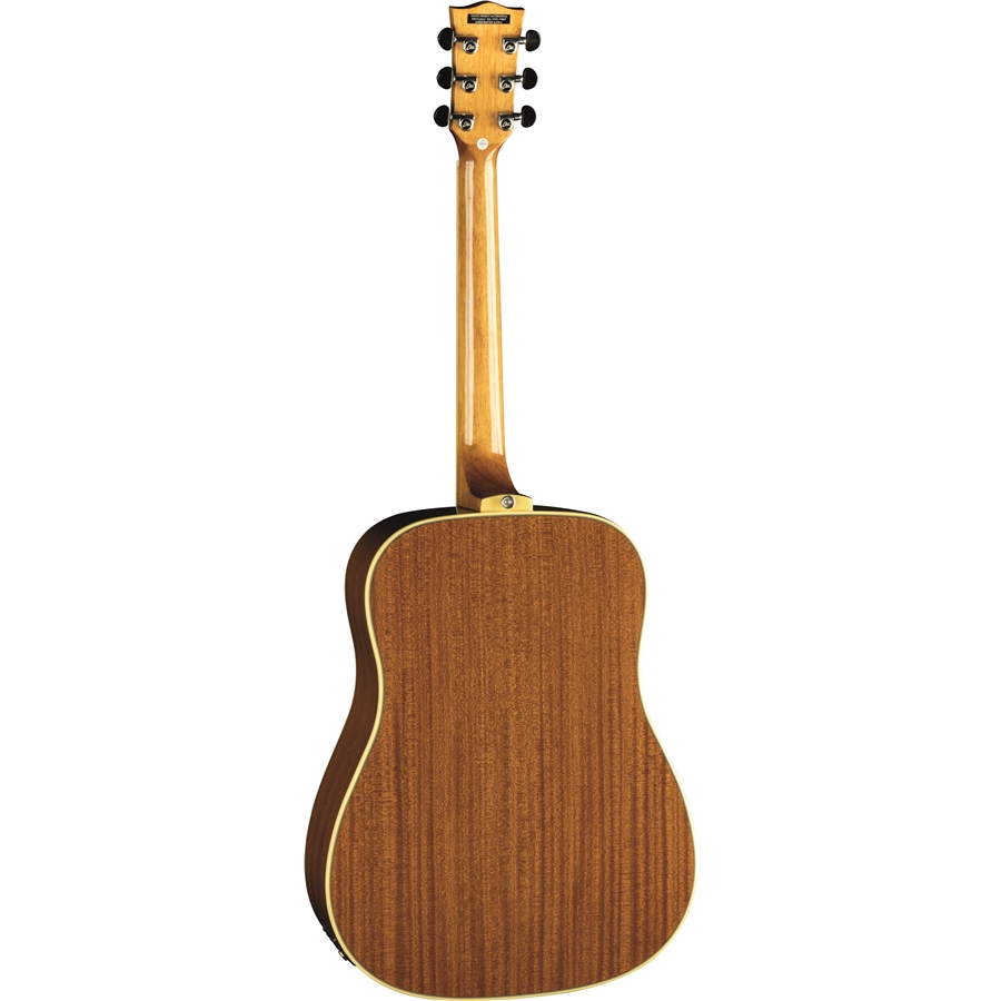 16-eko-guitars-one-d150e-natural-06217250_1