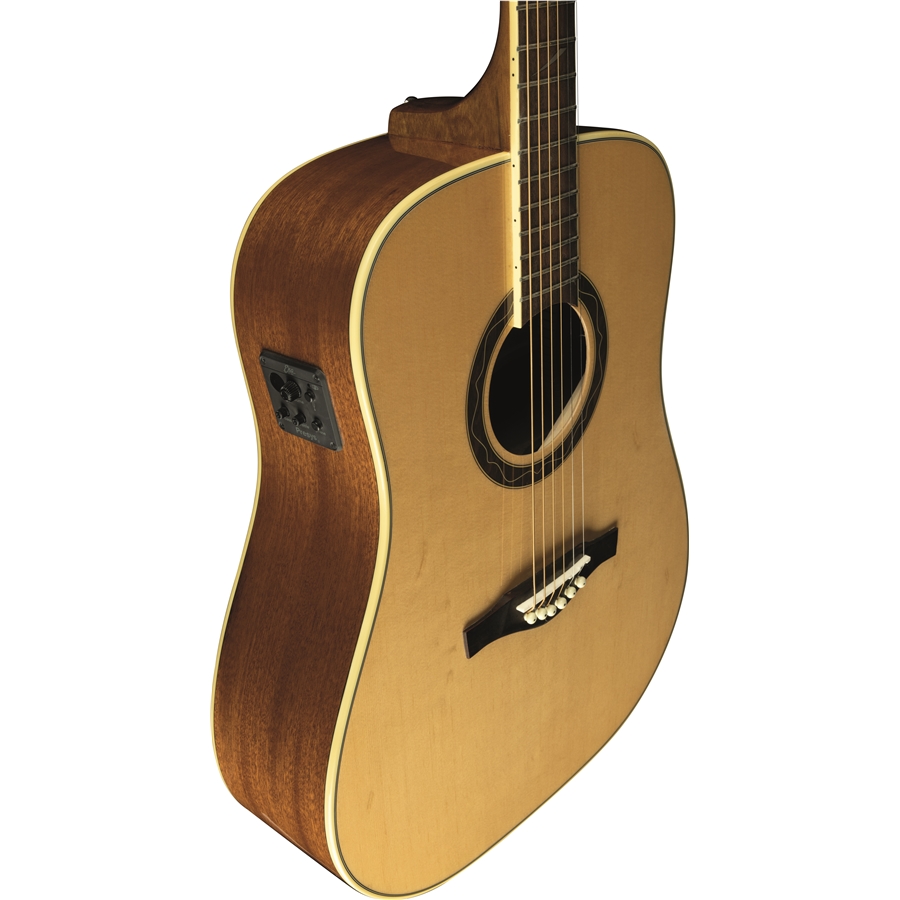 16-eko-guitars-one-d150e-natural-06217250_2