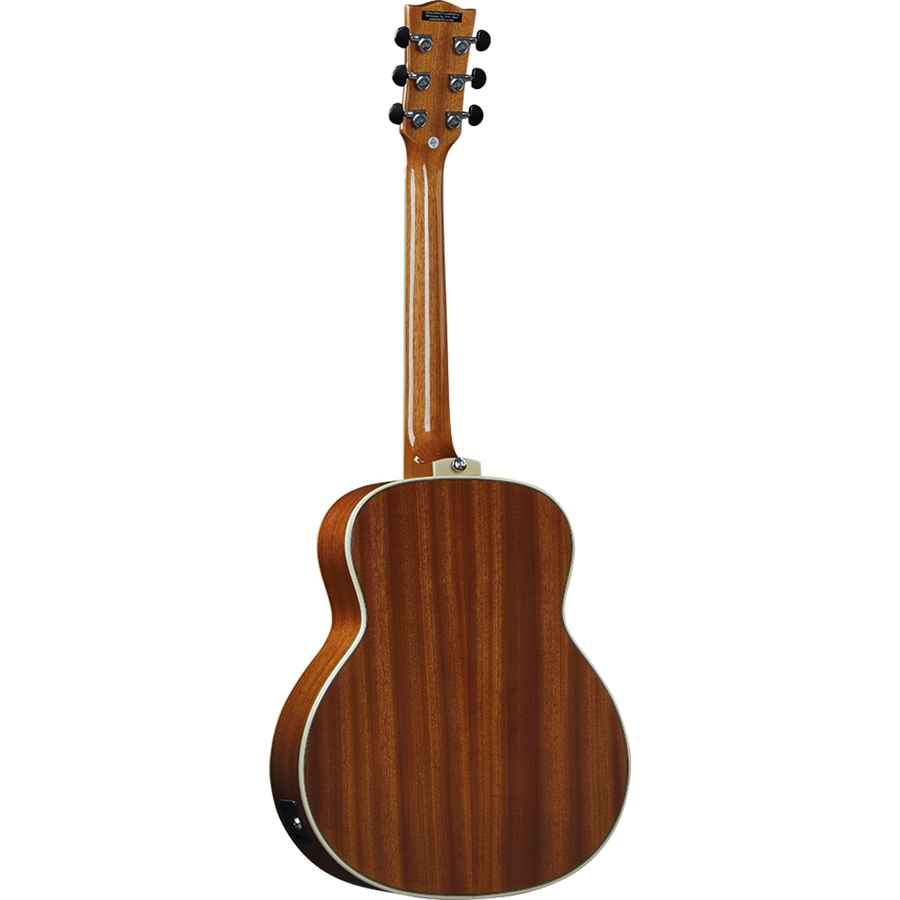 16-eko-guitars-one-m150e-mini-06217274_1