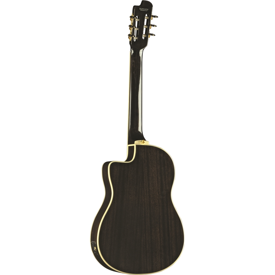 16-eko-guitars-one-st-nylon-eq-ets-natural-06217205_3