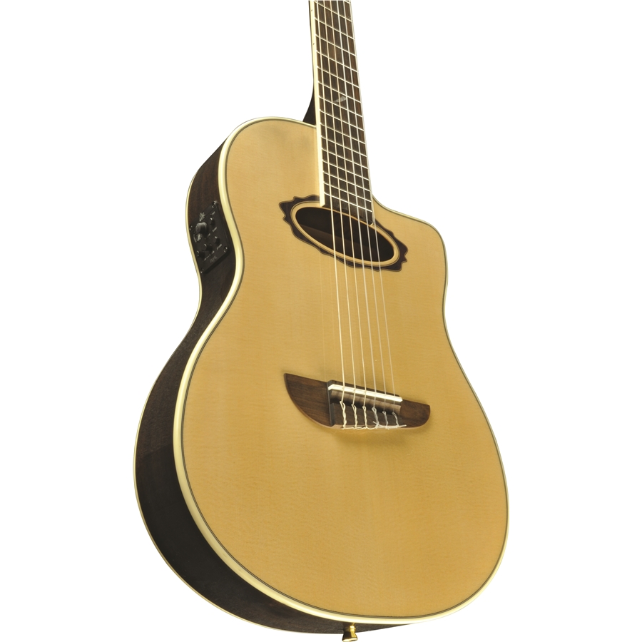 16-eko-guitars-one-st-nylon-eq-ets-natural-06217205_6