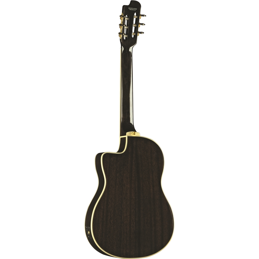 16-eko-guitars-one-st-nylon-eq-ets-vintage-burst-06217206_3