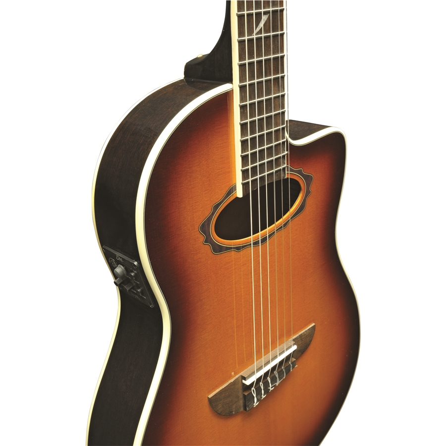 16-eko-guitars-one-st-nylon-eq-ets-vintage-burst-06217206_5