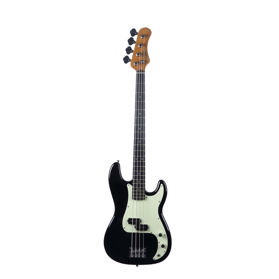 16-eko-guitars-pb-300-black-05134041_0