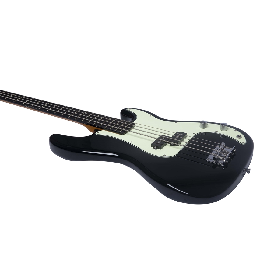 16-eko-guitars-pb-300-black-05134041_2