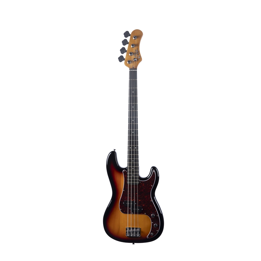 16-eko-guitars-pb-300-sunburst-05134040_0