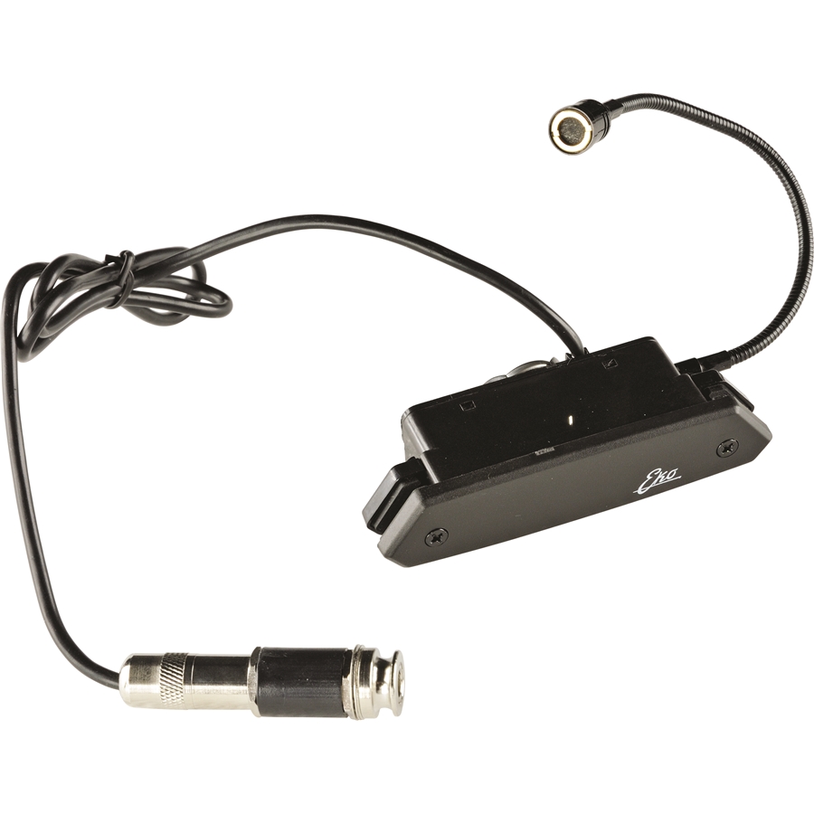 16-eko-guitars-pb01-power-blend-magnetico-condensatore-16100430_0