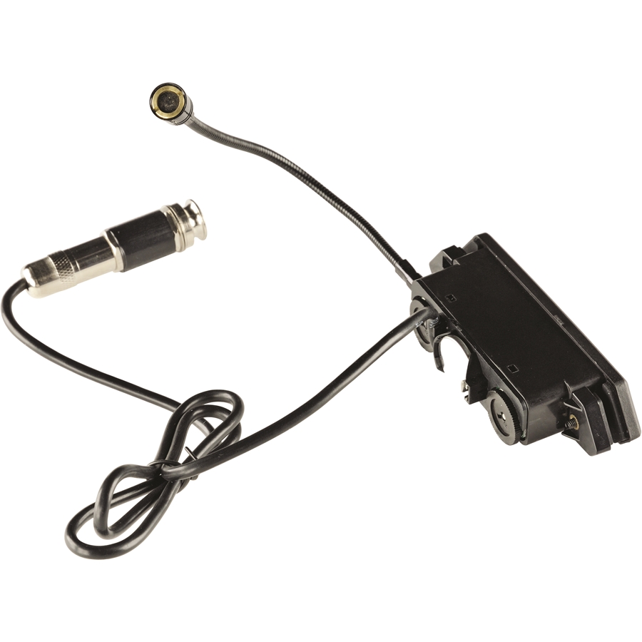 16-eko-guitars-pb01-power-blend-magnetico-condensatore-16100430_1