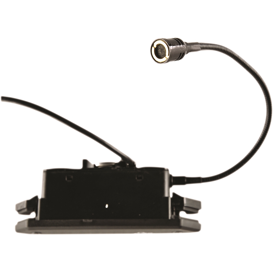 16-eko-guitars-pb01-power-blend-magnetico-condensatore-16100430_2