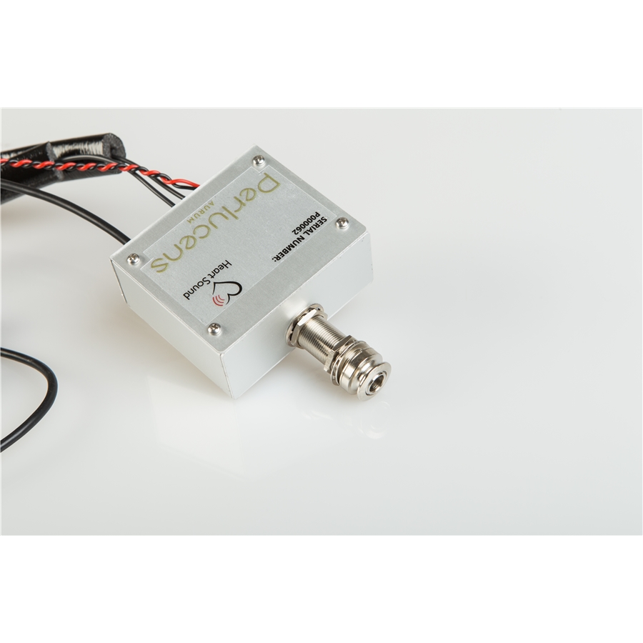 16-eko-guitars-perlucens-aurum-16700001_0