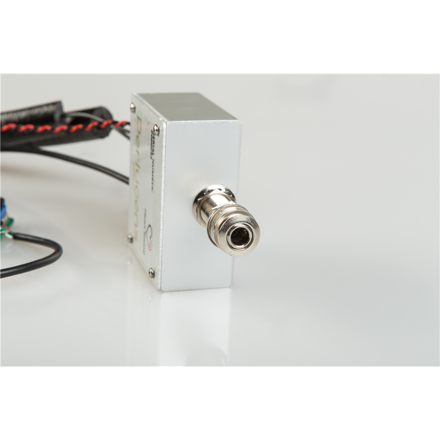 16-eko-guitars-perlucens-aurum-16700001_1