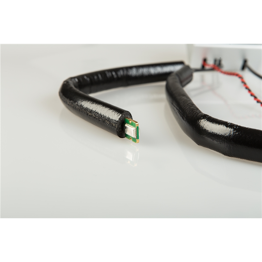 16-eko-guitars-perlucens-aurum-16700001_2