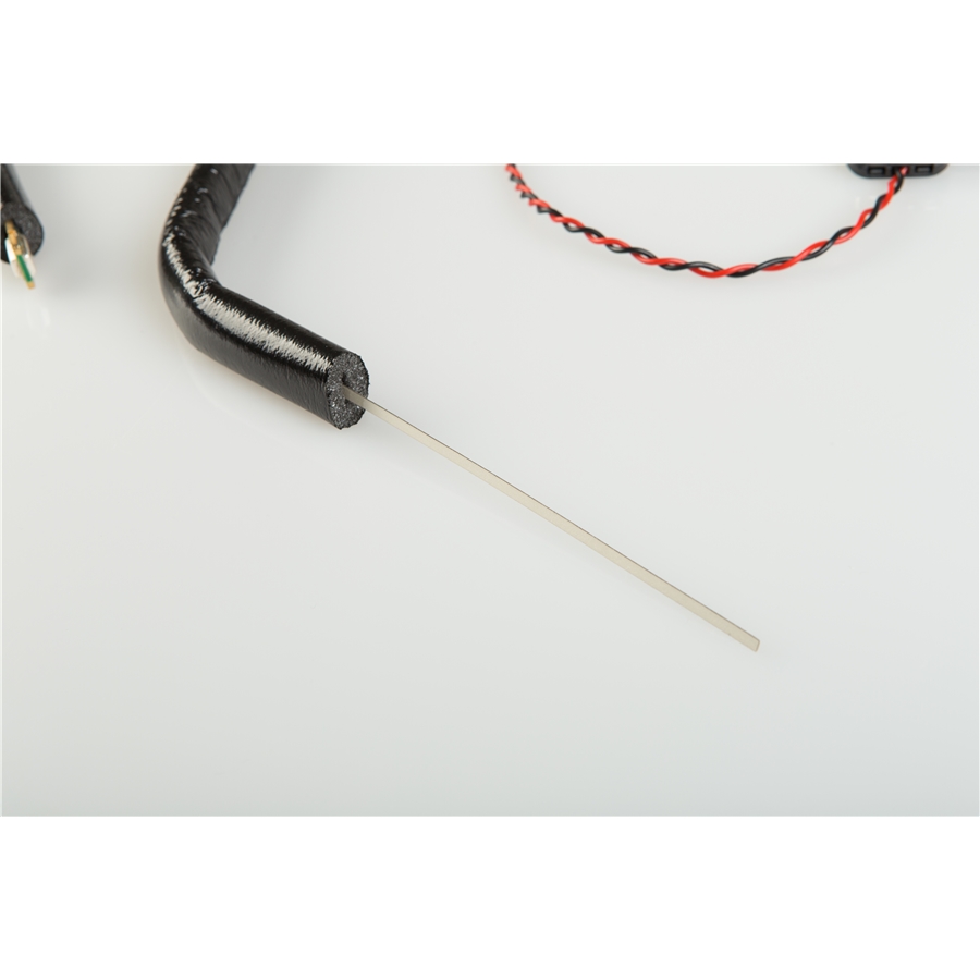 16-eko-guitars-perlucens-aurum-16700001_3