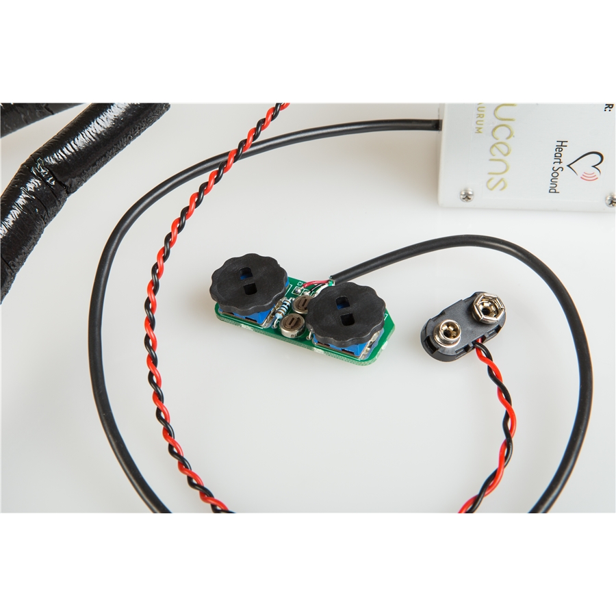 16-eko-guitars-perlucens-aurum-16700001_4