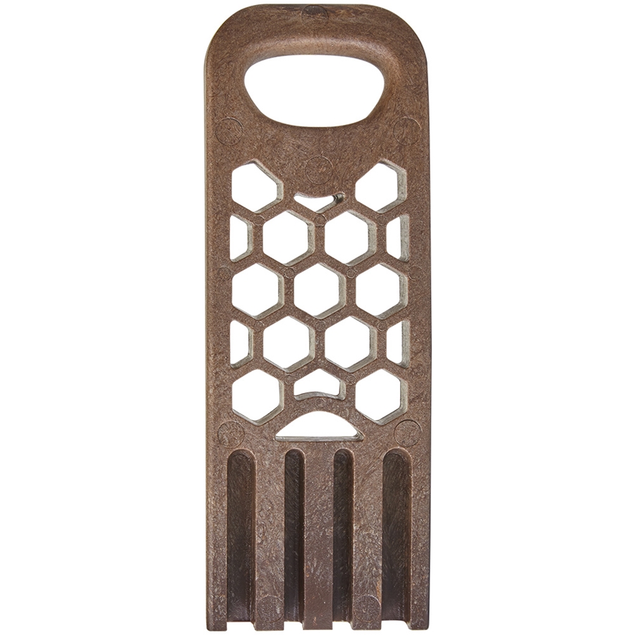 16-eko-guitars-piezo-booster-16100427_1