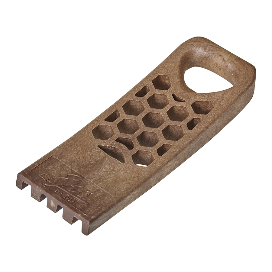 16-eko-guitars-piezo-booster-16100427_4