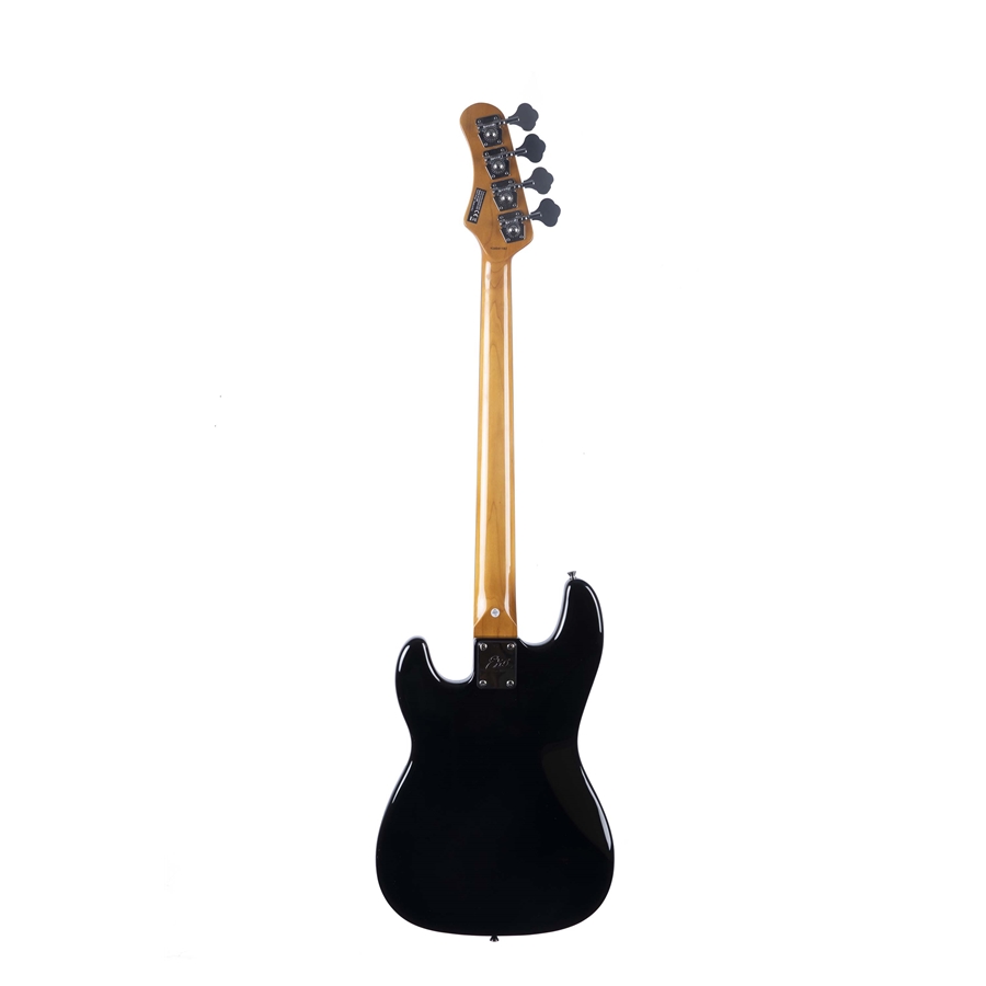 16-eko-guitars-pj-300-black-05134044_1