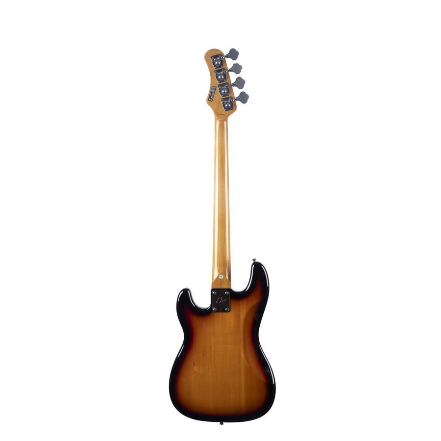 16-eko-guitars-pj-300-sunburst-05134043_1