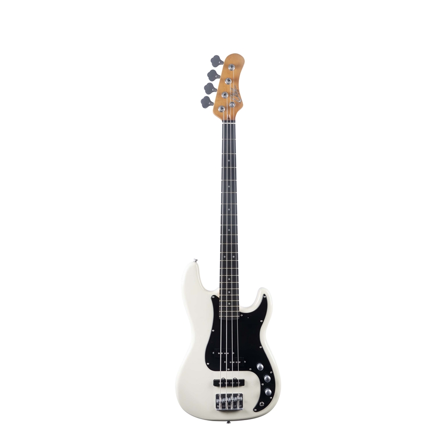 16-eko-guitars-pj-400-vintage-white-05134045_0