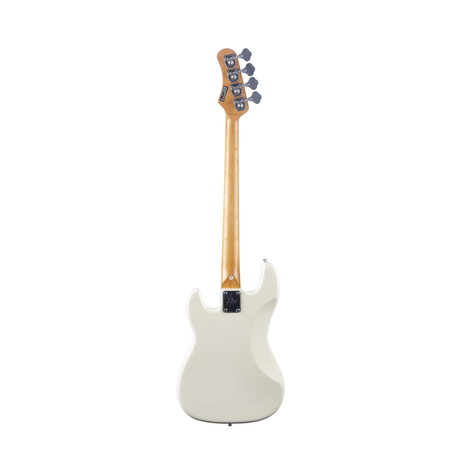 16-eko-guitars-pj-400-vintage-white-05134045_1