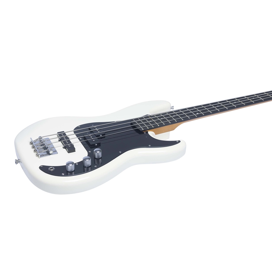 16-eko-guitars-pj-400-vintage-white-05134045_3