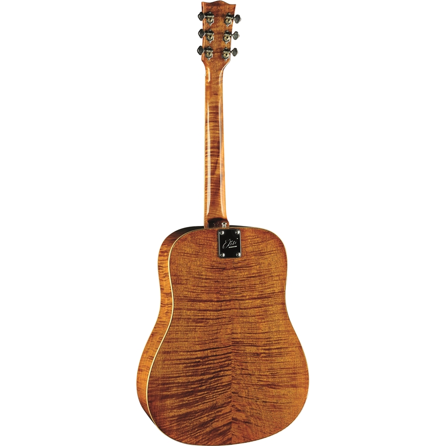 16-eko-guitars-ranger-futura-06216951_1