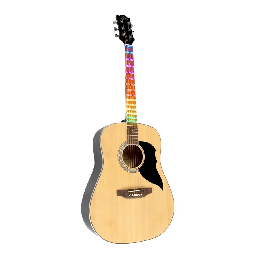 16-eko-guitars-ranger-nat-visual-note-06100006_0