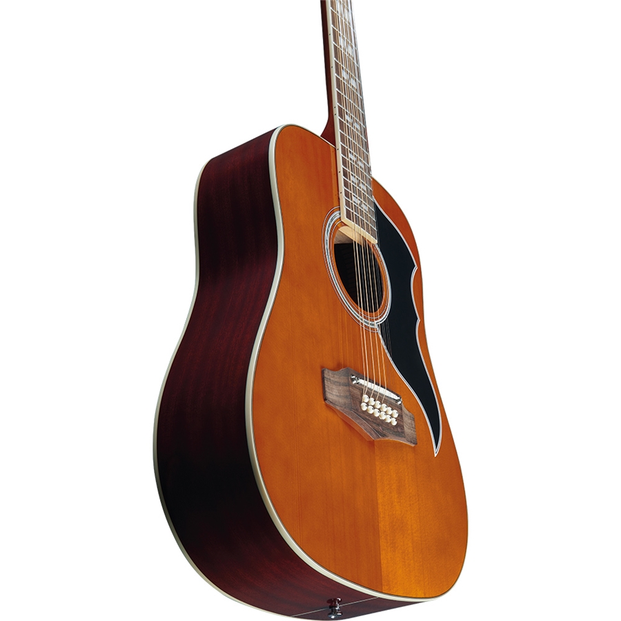 16-eko-guitars-ranger-xii-vr-natural-top-stained-06217119_3