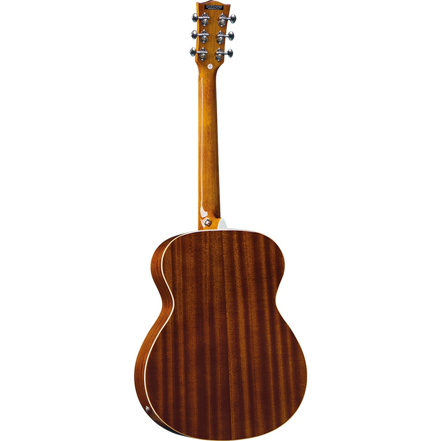 16-eko-guitars-resonator-06217193_1