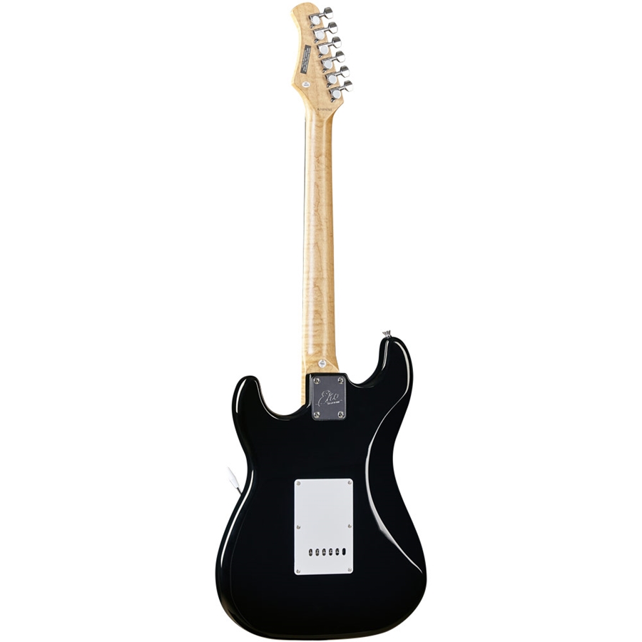 16-eko-guitars-s-300-black-05130040_1