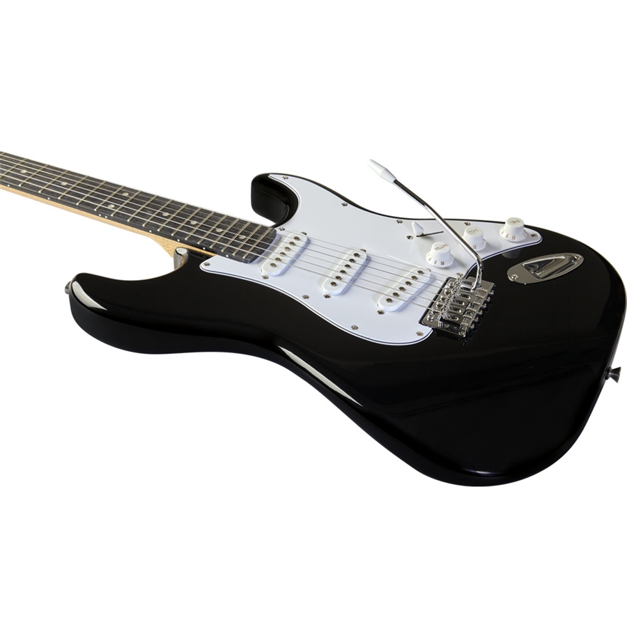 16-eko-guitars-s-300-black-05130040_2